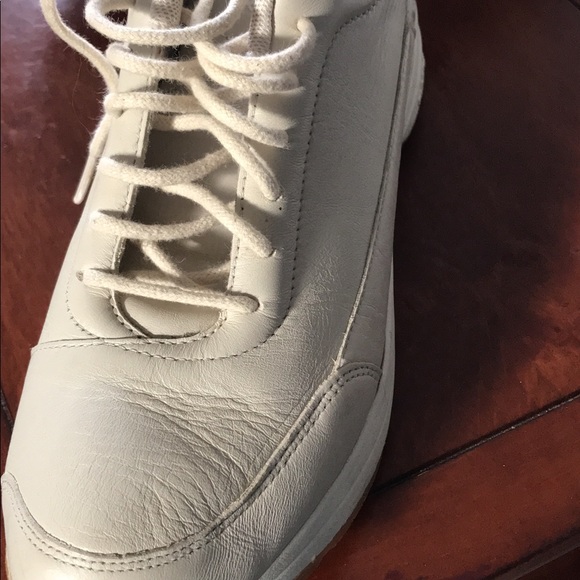 Rockport sneakers - Picture 2 of 3